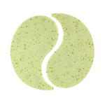 Perk Up Aromatherapy Eye Patch - Lizzy G's Fine Gifts