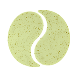 Perk Up Aromatherapy Eye Patch - Lizzy G's Fine Gifts