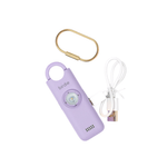 Personal Birdie Alarm - Lizzy G's Fine Gifts