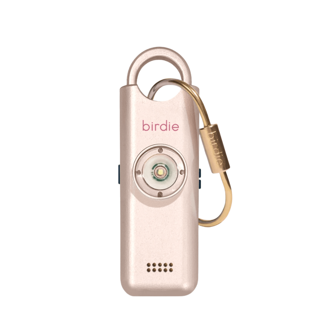 Personal Birdie Alarm - Lizzy G's Fine Gifts