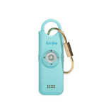 Personal Birdie Alarm - Lizzy G's Fine Gifts
