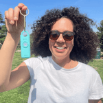 Personal Birdie Alarm - Lizzy G's Fine Gifts