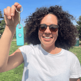 Personal Birdie Alarm - Lizzy G's Fine Gifts