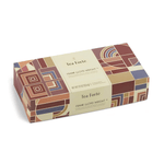 Petite Presentation Box of Tea - Frank Lloyd Write - Lizzy G's Fine Gifts