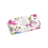 Petite Presentation Box of Tea - Herbal Retreat - Lizzy G's Fine Gifts