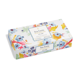 Petite Presentation Box of Tea - Volare - Lizzy G's Fine Gifts