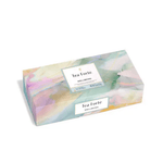 Petite Presentation Box of Tea - Wellbeing - Lizzy G's Fine Gifts