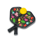 Pickleball Mini - Lizzy G's Fine Gifts