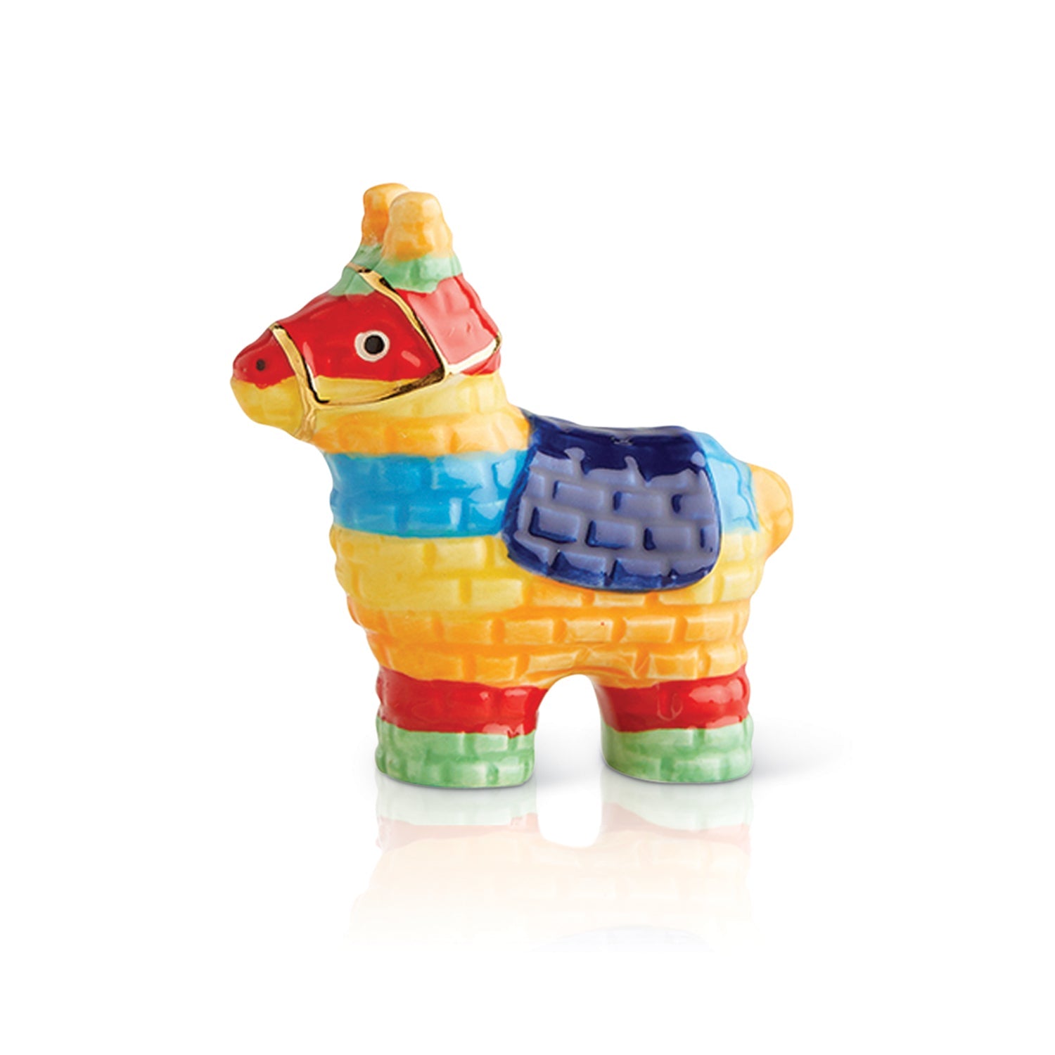 Piñata Mini - Lizzy G's Fine Gifts