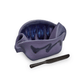 Pinch Pot with Spreader - Lizzy G's Fine Gifts