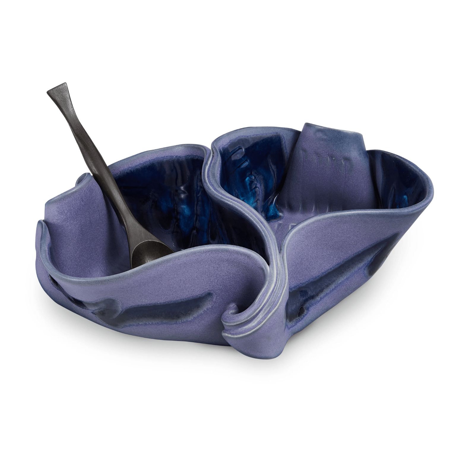 Pistachio Dish - Lizzy G's Fine Gifts