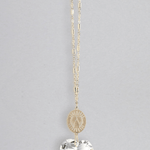 Pocket Suncatcher - Angel Wings - Lizzy G's Fine Gifts