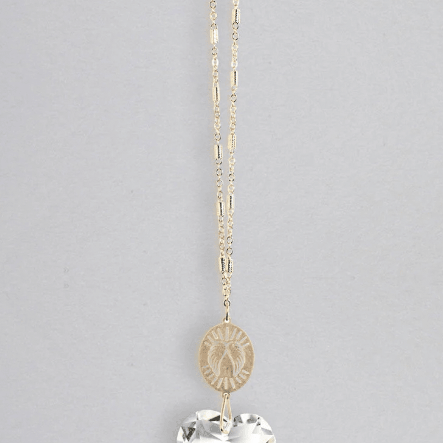 Pocket Suncatcher - Angel Wings - Lizzy G's Fine Gifts