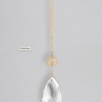 Pocket Suncatcher - Rainbow - Lizzy G's Fine Gifts