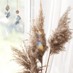 Pocket Suncatcher - Sunface - Lizzy G's Fine Gifts