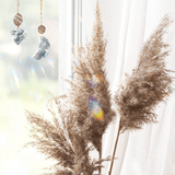 Pocket Suncatcher - Sunface - Lizzy G's Fine Gifts