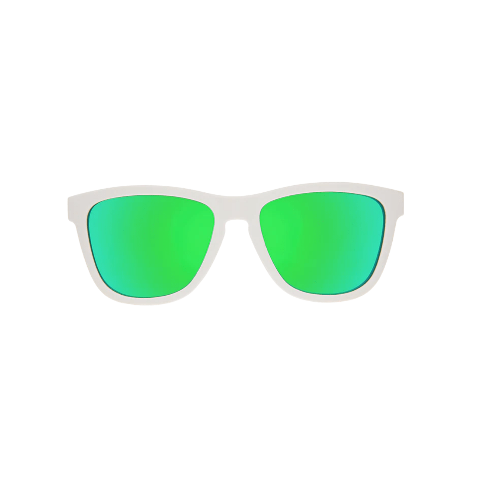 Polarized Sunglasses - Acadia National Park - Lizzy G's Fine Gifts
