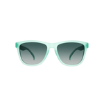 Polarized Sunglasses - Dinner Mint - Lizzy G's Fine Gifts
