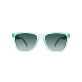 Polarized Sunglasses - Dinner Mint - Lizzy G's Fine Gifts