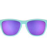 Polarized Sunglasses - Dinotopia Carnival - Lizzy G's Fine Gifts