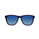 Polarized Sunglasses - Drinks Seawater, Sees Future - Lizzy G's Fine Gifts