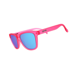 Polarized Sunglasses - Flamingos - Lizzy G's Fine Gifts