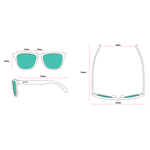 Polarized Sunglasses - Going Valhalla - Lizzy G's Fine Gifts