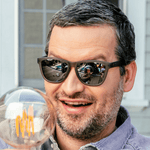 Polarized Sunglasses - Going Valhalla - Lizzy G's Fine Gifts