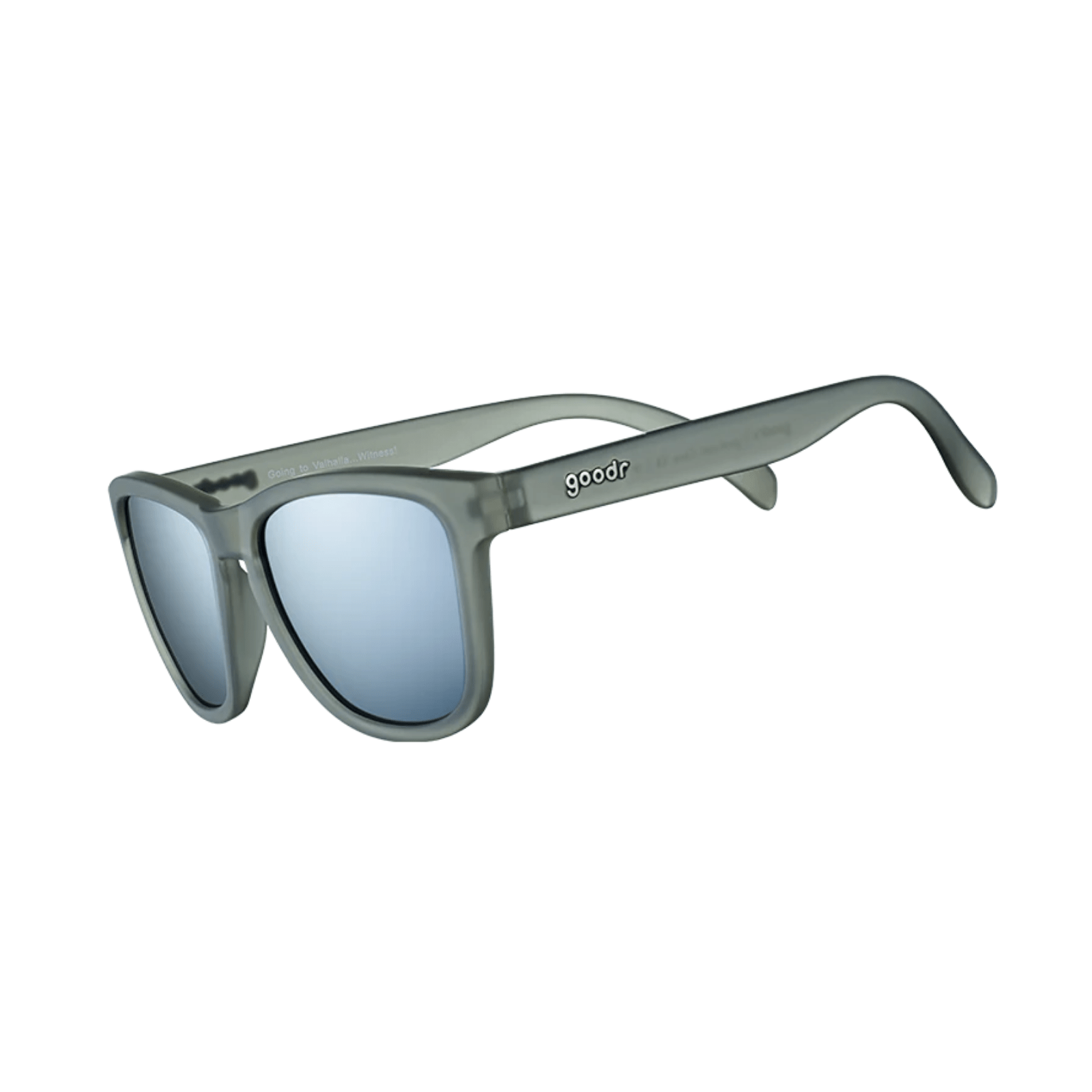 Polarized Sunglasses - Going Valhalla - Lizzy G's Fine Gifts