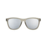 Polarized Sunglasses - Going Valhalla - Lizzy G's Fine Gifts