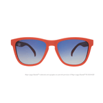Polarized Sunglasses - Houston Astros - Lizzy G's Fine Gifts