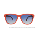 Polarized Sunglasses - Houston Astros - Lizzy G's Fine Gifts