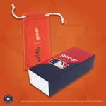 Polarized Sunglasses - Houston Astros - Lizzy G's Fine Gifts