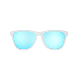 Polarized Sunglasses - Iced by Yetis - Lizzy G's Fine Gifts