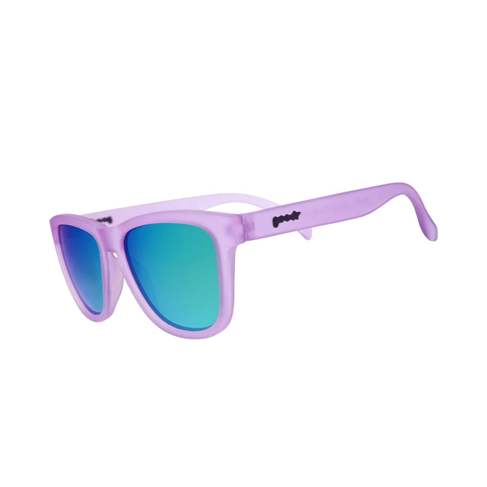 Polarized Sunglasses - Lilac it Like That!! - Lizzy G's Fine Gifts