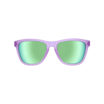 Polarized Sunglasses - Lilac it Like That!! - Lizzy G's Fine Gifts