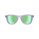 Polarized Sunglasses - Lilac it Like That!! - Lizzy G's Fine Gifts