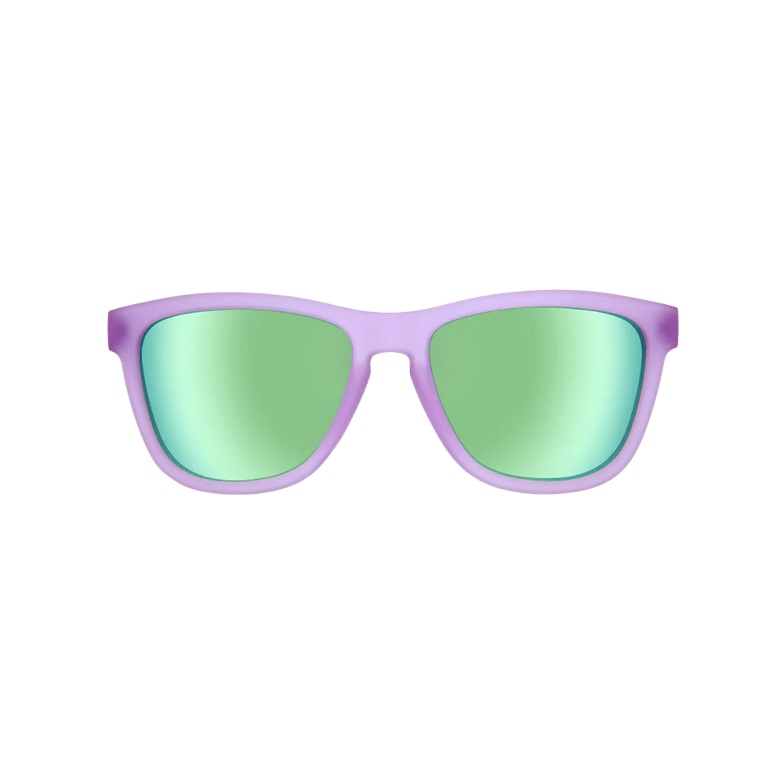 Polarized Sunglasses - Lilac it Like That!! - Lizzy G's Fine Gifts