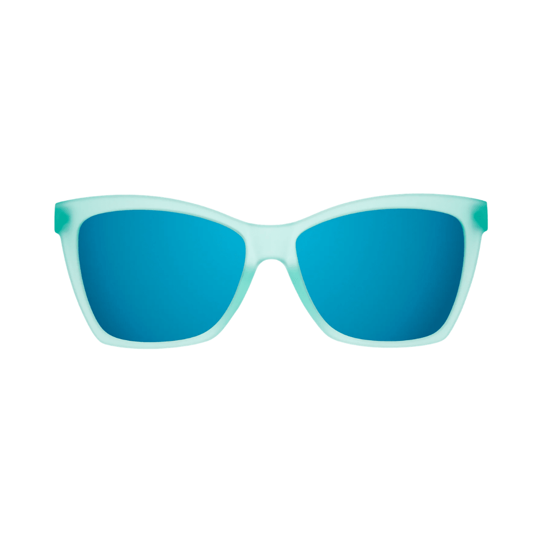 Polarized Sunglasses - Mermaid - Lizzy G's Fine Gifts