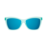 Polarized Sunglasses - Mermaid - Lizzy G's Fine Gifts