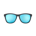 Polarized Sunglasses - Mick & Keith - Lizzy G's Fine Gifts