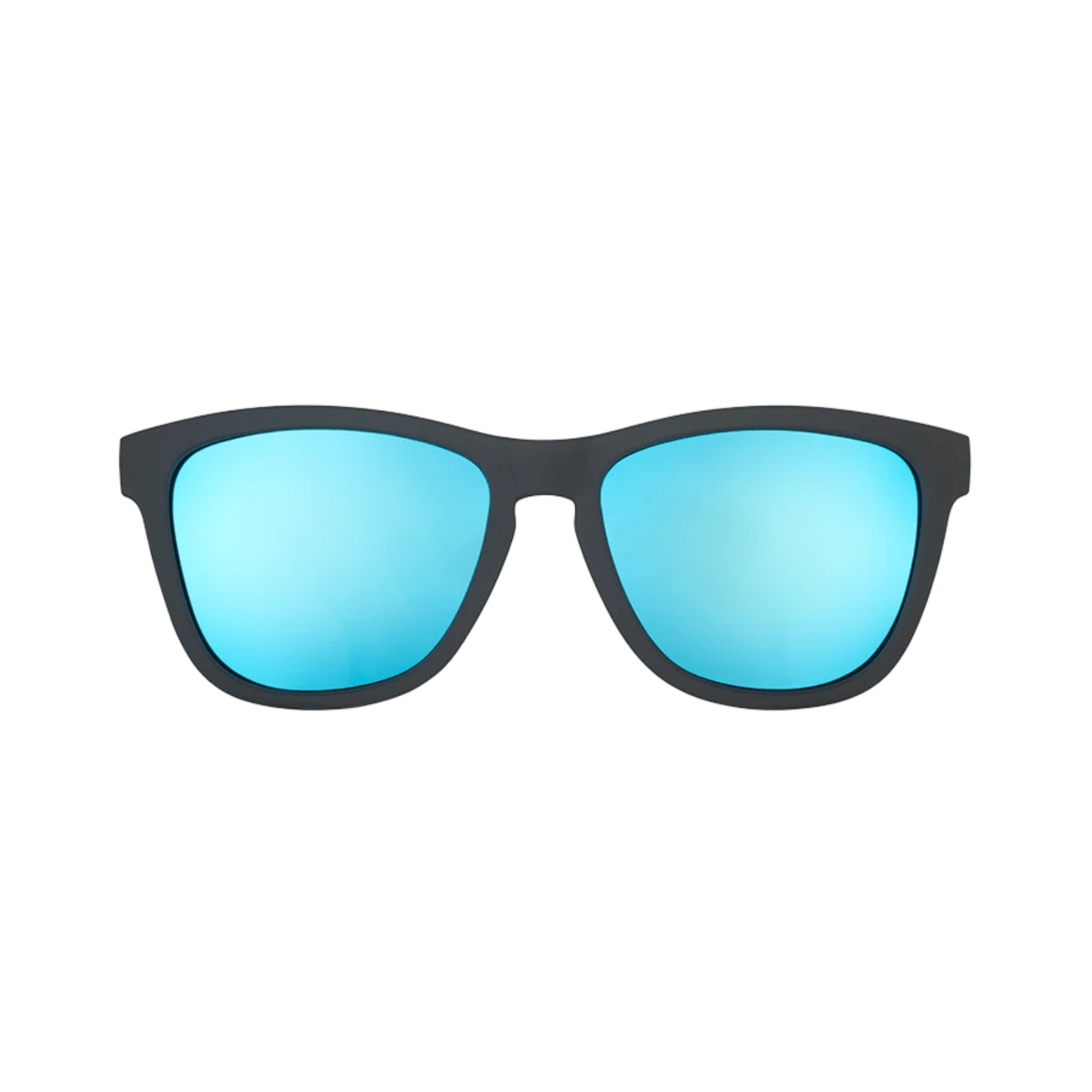 Polarized Sunglasses - Mick & Keith - Lizzy G's Fine Gifts
