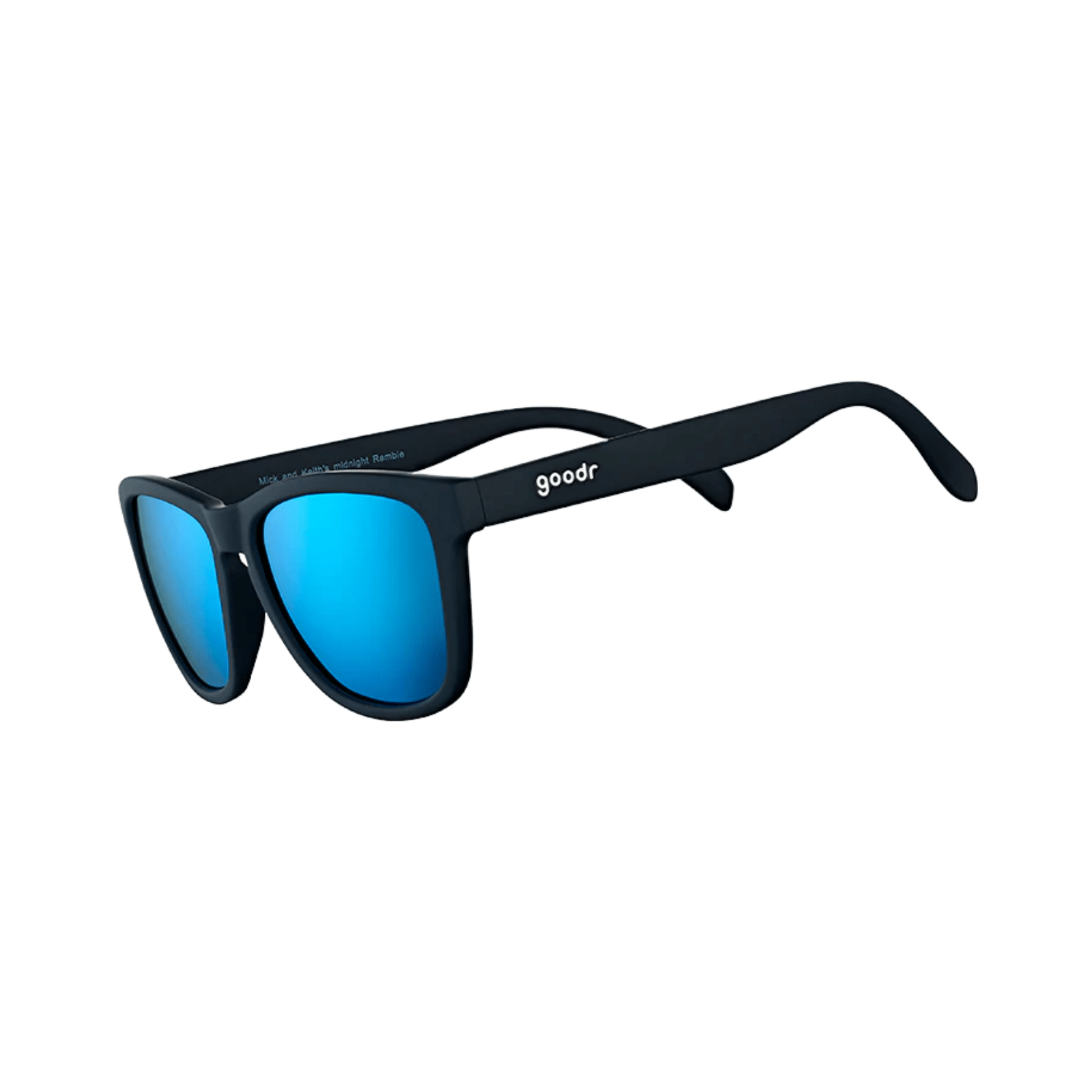 Polarized Sunglasses - Mick & Keith - Lizzy G's Fine Gifts