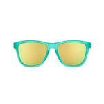 Polarized Sunglasses - Nessy - Lizzy G's Fine Gifts