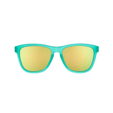 Polarized Sunglasses - Nessy - Lizzy G's Fine Gifts