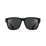 Polarized Sunglasses - Onyx - Lizzy G's Fine Gifts