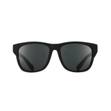 Polarized Sunglasses - Onyx - Lizzy G's Fine Gifts