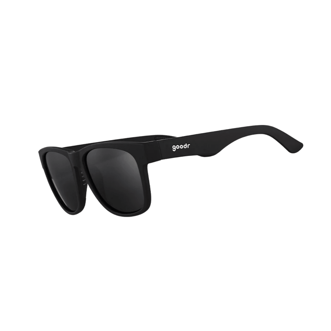 Polarized Sunglasses - Onyx - Lizzy G's Fine Gifts