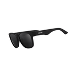 Polarized Sunglasses - Onyx - Lizzy G's Fine Gifts
