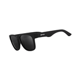 Polarized Sunglasses - Onyx - Lizzy G's Fine Gifts